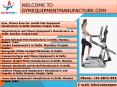 Olympic Weight Plates Manufacturers in Delhi, Mumbai & Punjab, India PowerPoint PPT Presentation