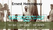 Ernest%20Hemingway