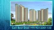 Ansal Aquapolis (2)