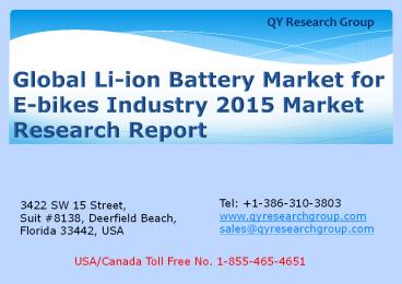 presentation player overlay