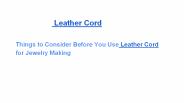 Kick Start Your Entrepreneur Dreams as a Handbag Manufacturer