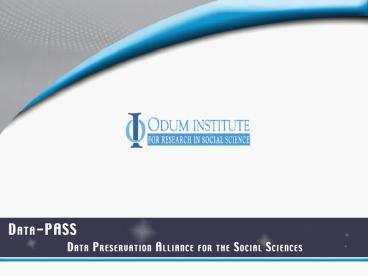 Luscious%20Lime%20Fade