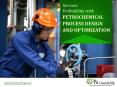 Petrochemical Process Control Engineering Consulting Economic Benefits PowerPoint PPT Presentation