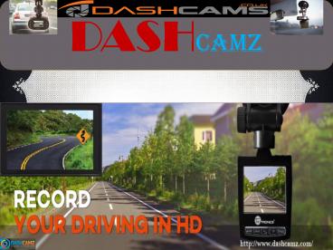 dash cams (1)