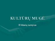 KULTURU%20MUGE