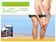 Pain Relief