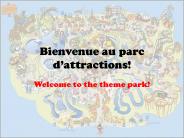 Bienvenue%20au%20parc%20d