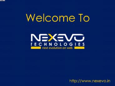 Website Design and Redesign Company Bangalore