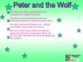 Peter%20and%20the%20Wolf PowerPoint PPT Presentation