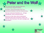 Peter%20and%20the%20Wolf