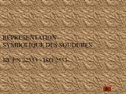 normalisation%20soudure