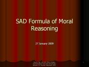 SAD%20Formula%20of%20Moral%20Reasoning