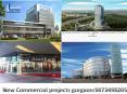 new commercial projects in gurgaon:9873498205 PowerPoint PPT Presentation
