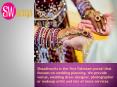 Shaadi Works An Emerging Online Wedding Platform PowerPoint PPT Presentation