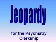 for%20the%20Psychiatry%20Clerkship