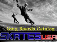 Best Window Treatments in Los Angeles - Zanko drapery