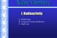 Nuclear Chemistry PowerPoint PPT Presentation