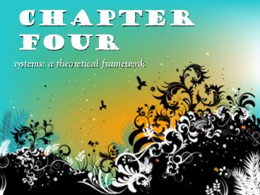 presentation player overlay