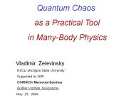 Quantum%20Chaos