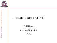 Climate%20Risks%20and%202