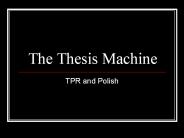 The%20Thesis%20Machine