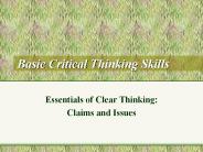 Basic%20Critical%20Thinking%20Skills