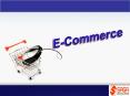 E-commerce Website Development companies in Hyderabad PowerPoint PPT Presentation