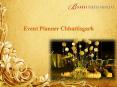 Get To Know More About Event Planner Chhattisgarh PowerPoint PPT Presentation