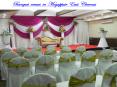 Banquet Venues in Mogappair East Chennai PowerPoint PPT Presentation