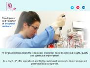 Cryopreservation and Cell Banking