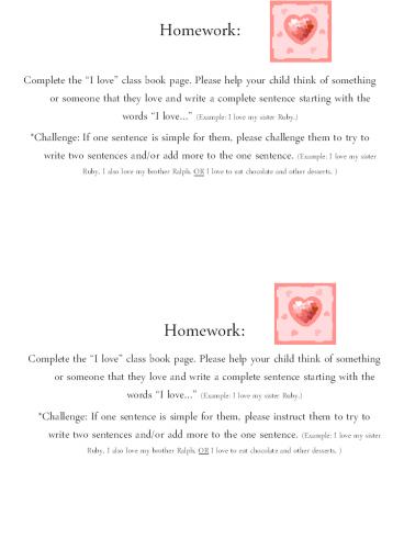 presentation player overlay