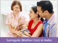 Surrogate Mother Cost in India | Surrogacy Cost in India PowerPoint PPT Presentation