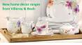 Latest collection in Villeroy & Boch, Mumbai PowerPoint PPT Presentation