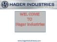 Machine Shop, BOP Repair, Plug Valve Upgrade PowerPoint PPT Presentation