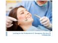 Brushing Your Teeth With Braces PowerPoint PPT Presentation