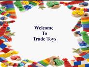 Affordable Wooden Baby Toys
