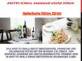 Italienische Küche at Grotto Reale Zürich PowerPoint PPT Presentation