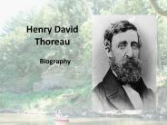 Henry%20David%20Thoreau