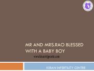 kiran infertility center (1)