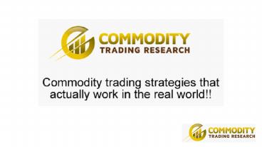 Platinum Prices:  Look Out Below…