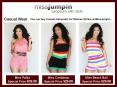 Buy Latest Jumpsuit for Women