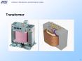 Transformer PowerPoint PPT Presentation