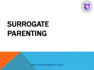 surrogate parenting (1)