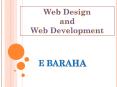 Website Designing Company Bangalore PowerPoint PPT Presentation