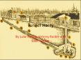 Tunnel Harry PowerPoint PPT Presentation