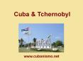 Cuba PowerPoint PPT Presentation