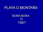Playa_Monta