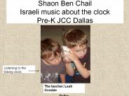 Shaon%20Ben%20Chail