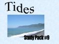 TIDES PowerPoint PPT Presentation