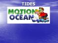 TIDES PowerPoint PPT Presentation